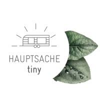 Hauptsache Tiny GmbH logo - Similar company to Ww Wohnwagon