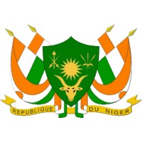 MINISTERE DE L'ENVIRONNEMENT ET DE LA LCD logo - Similar company to Ministère De L'Environnement Et Du Développement Durable