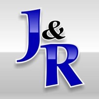 J&R Construction Services, Inc. logo - Similar company to Boone Contracting