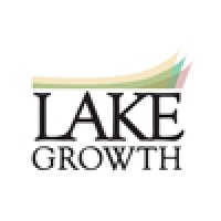 Lake Growth Financial Services logo - Similar company to Leelyn Smith