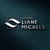 Grupo Liane Michels logo - Similar company to Psynet Group