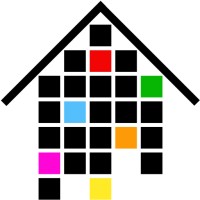Realtycrunch Inc