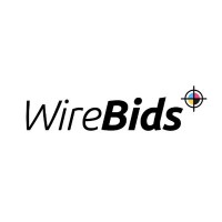 WireBids logo - Similar company to Boggs Equipment