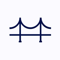 Bay Area Times logo - Similar company to Open Source Ceo