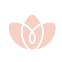 GIN - Gynecology Institute of Nice logo - Similar company to Pôle Structura - Prévenir Et Accompagner