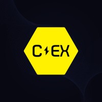 Comercial EX logo - Similar company to Telbra Indústria E Comércio Ltda