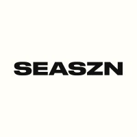 SEASZN logo - Similar company to Tech Fenster Ltd