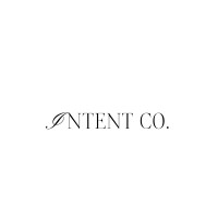 Intent co. logo - Similar company to Bomu Llc