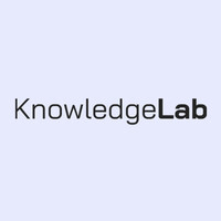 KnowledgeLab logo - Similar company to Curacaru