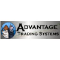 Advantage Trading Systems logo - Similar company to Lightstyle Creative - Web Design & Development, Digital Marketing & Photography