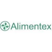 Alimentex logo - Similar company to E-Wire