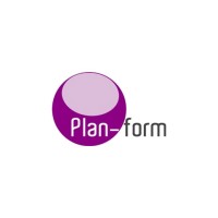 Centro Formativo Planform logo - Similar company to Limpiezas Integrales Yc