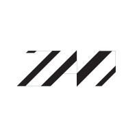 ZAD Office logo - Similar company to Idv Concepts Asia