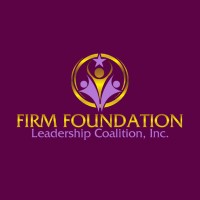 Firm Foundation Leadership Coalition Inc. logo - Similar company to Mfund Foundation, Inc