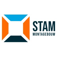 Stam Montagebouw B.V. logo - Similar company to Dublo
