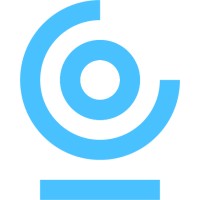 Smarter Human logo - Similar company to Lightsoftware