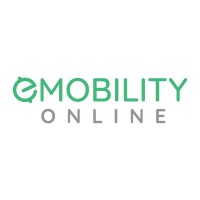 eMOBILITY ONLINE logo - Similar company to Com Electric S.R.O.