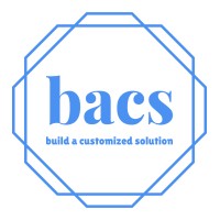BACS TECHNOLOGY FZE LLC logo - Similar company to Quickquill
