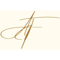 AL-TABASA INTERNATIONAL logo - Similar company to Brillante Iluminación
