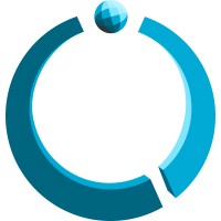 Company of ideas logo - Similar company to Gentlymad Studios