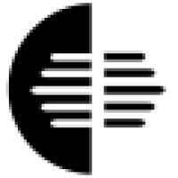 Intelligent Fire Systems & Solutions logo - Similar company to Global Fire Technologies Inc.
