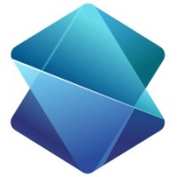 Sorcara logo - Similar company to Linear Capital