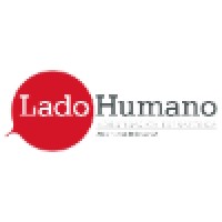 Lado Humano