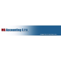 M G Accounting