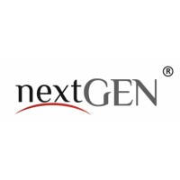 Next Gen Security Solutions Pvt Ltd logo - Similar company to Omtech Electricals Solutions Private Limited