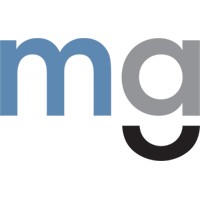 Monash Advisory Group logo - Similar company to Reach For Uganda