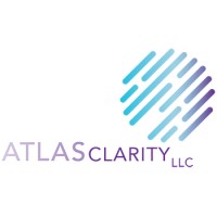 ATLAS CLARITY LLC