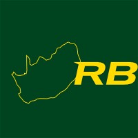 RB & Son Transport Gauteng cc logo - Similar company to Fazal Electronics Ltd
