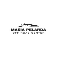Campoaventura Teruel S.L. Masia Pelarda logo - Similar company to Bf Goodrich