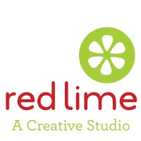 Red Lime