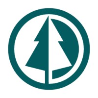 Redwood logo - Similar company to Astracore
