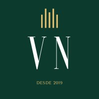 Vanillanumbers, Lda.