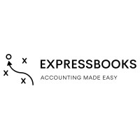 Expressbooks GmbH logo - Similar company to Prosyd - Managing Complexity