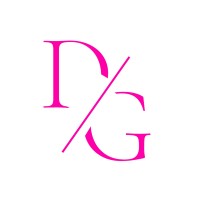 DG logo - Similar company to Stokesix.Com | Agency