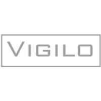 Vigilo logo - Similar company to Trace Mobility