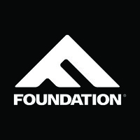 Foundation Direct logo - Similar company to Otoz
