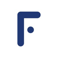 Fastfest logo - Similar company to Twintual
