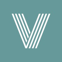 VoicesUS® logo - Similar company to Lbmedia