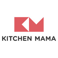Kitchen Mama logo - Similar company to Hague Global