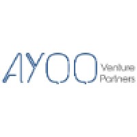 AYOO Venture Partners
