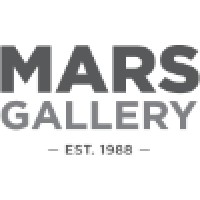 Mars Gallery