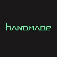 Handmade Creative Inc. logo - Similar company to Fugitive Interactive