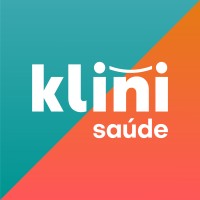 Klini Saúde logo - Similar company to Samoc Saúde