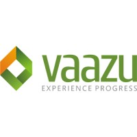 Vaazu, Inc. logo - Similar company to Dtarform