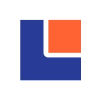 SquareLogik logo - Similar company to Next Steps Community Care