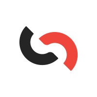 Scandicast SIA logo - Similar company to Exigum